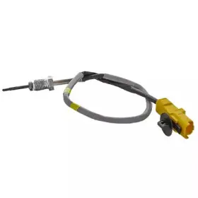 fispa-82207