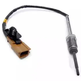 fispa-82209