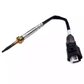 fispa-82213