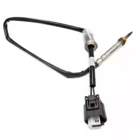 fispa-82215
