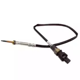 fispa-82218