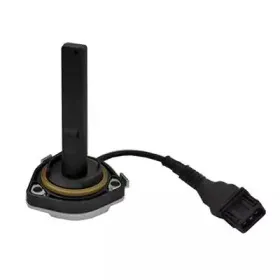 fispa-822202