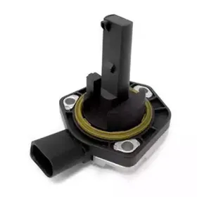 fispa-822204