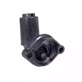 fispa-822218