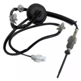 fispa-82222
