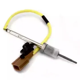fispa-82258