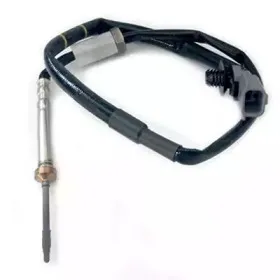 fispa-82260