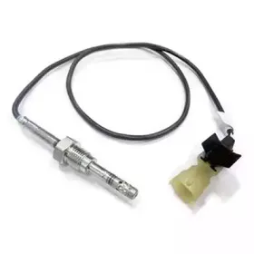 fispa-82264