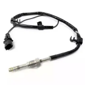 fispa-82271