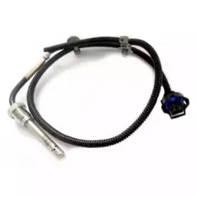 fispa-82272