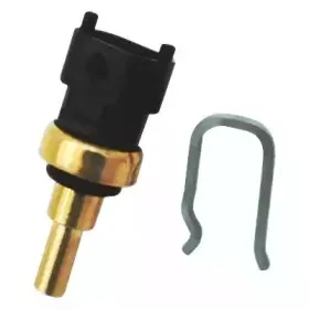 fispa-82299
