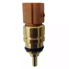fispa-82315