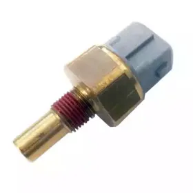 fispa-82325