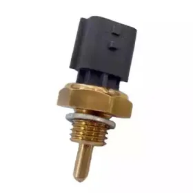 fispa-82326