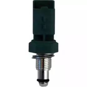 fispa-82383