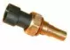 fispa-82394