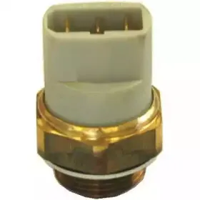 fispa-82397