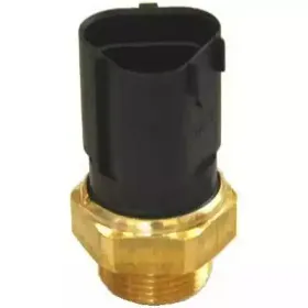 fispa-82400