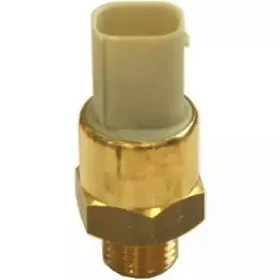 fispa-82401