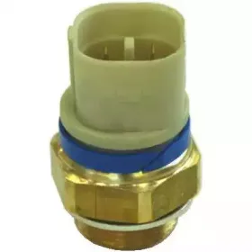 fispa-82404