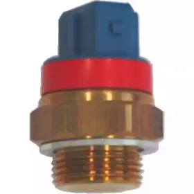 fispa-82407