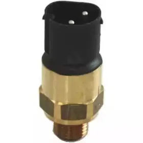 fispa-82416