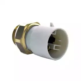 fispa-82417