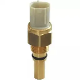 fispa-82418