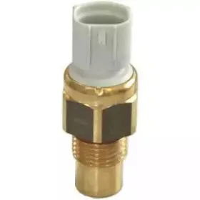 fispa-82421