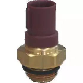 fispa-82426