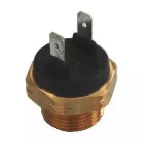 fispa-82433