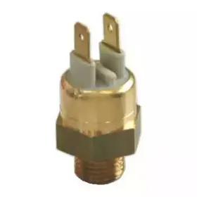 fispa-82434