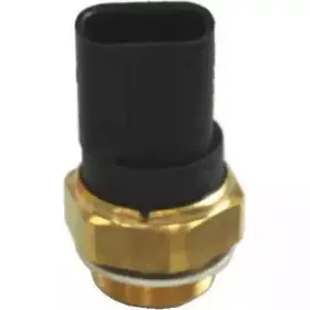 fispa-82435