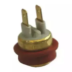 fispa-82436