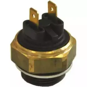 fispa-82438