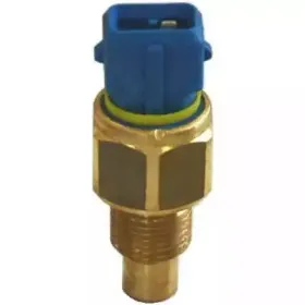 fispa-82439