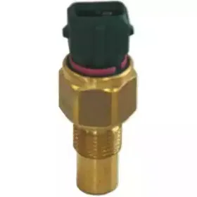 fispa-82441