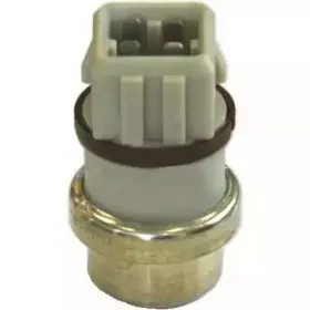 fispa-82443