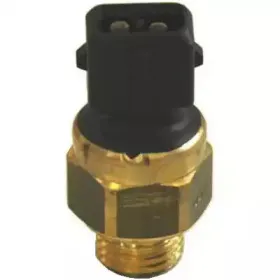 fispa-82444