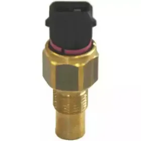 fispa-82445