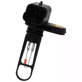 fispa-82451