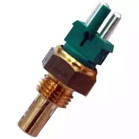fispa-82454