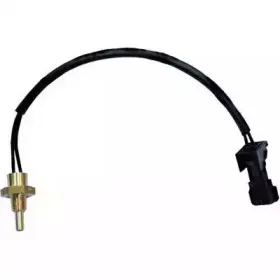 fispa-82456