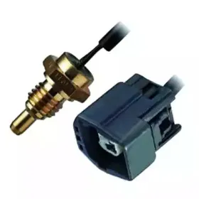 fispa-82458