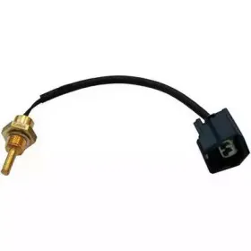 fispa-82459