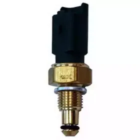 fispa-82460