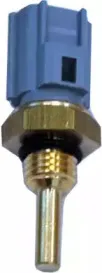 fispa-82461