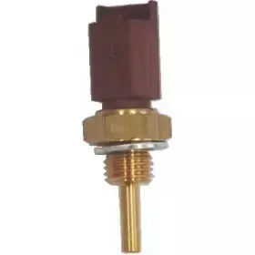 fispa-82475