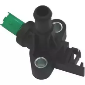 fispa-82481