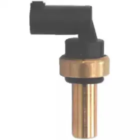fispa-82483